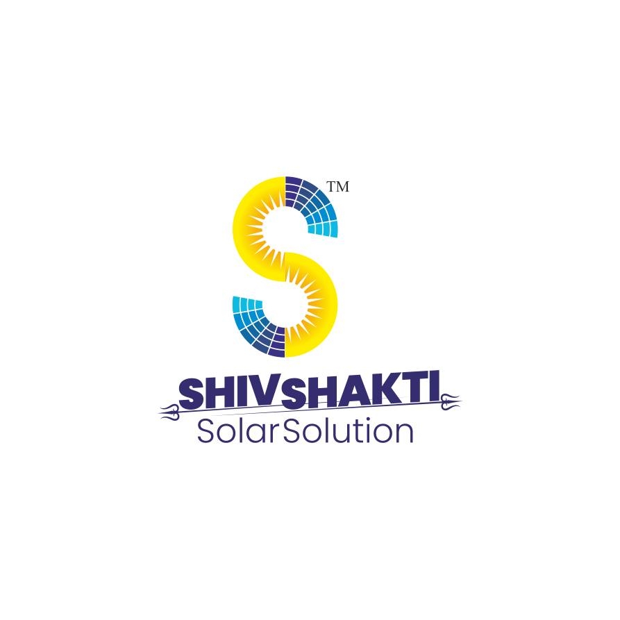 SHIV SHAKTI SOLAR SOLUTION